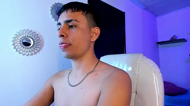 Nyko_ds's cam snapshot