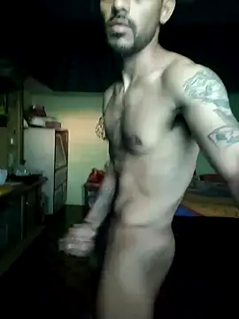 kabirraw's cam snapshot