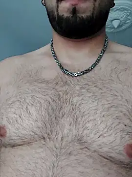 Tasgibigencyarragi live sex cam