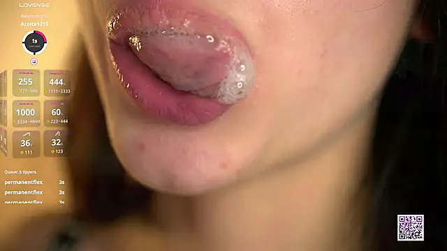 vivid_girls_vg's cam snapshot