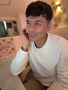 Logan_smith1's cam snapshot