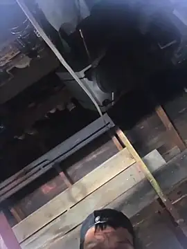 twistafatpipe's cam snapshot