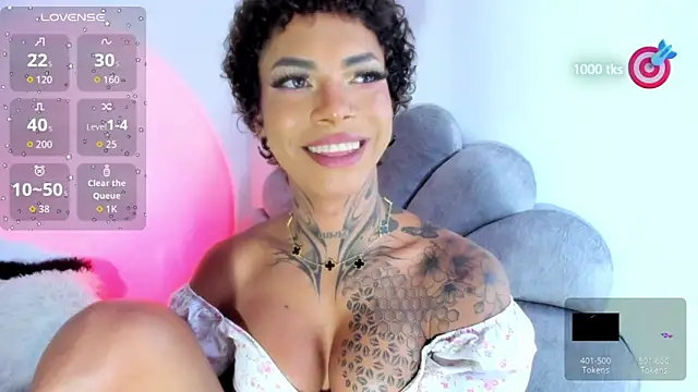 michell_danna live sex cam