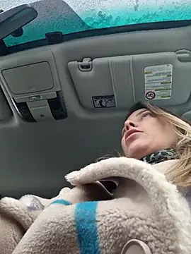 Anna_Nights's cam snapshot