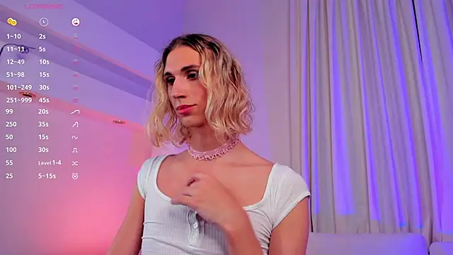 Lettie_brooks live sex cam