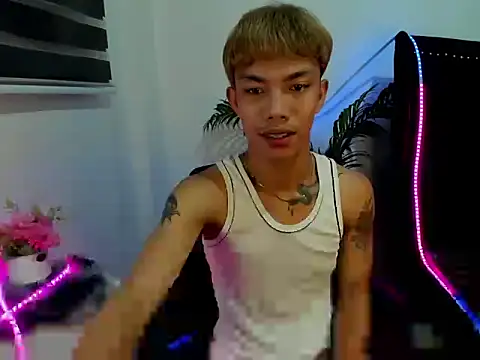 jersthebigfuckerxxx live sex cam