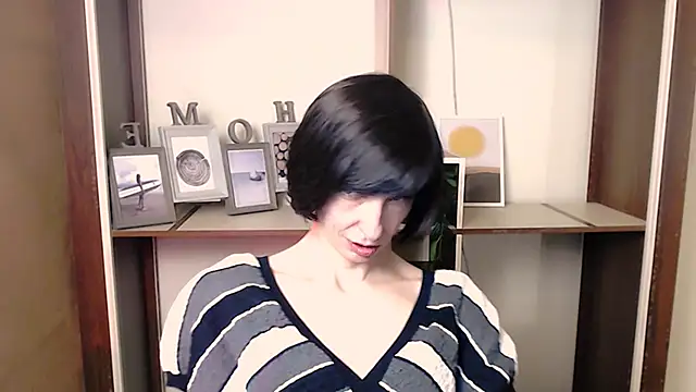 _AngeliaFlow_'s cam snapshot