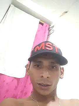 alex_colombiano's cam snapshot