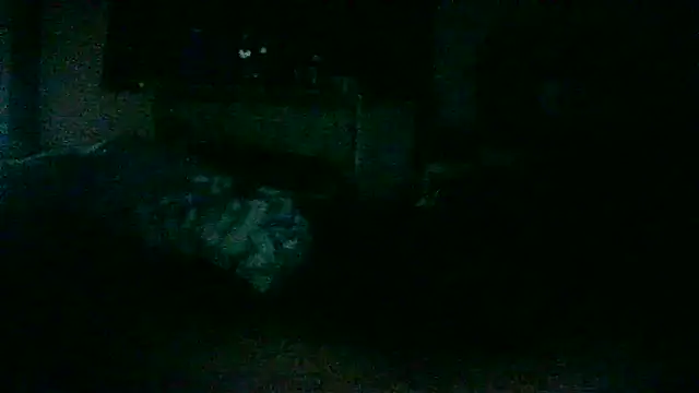 3ROTIC_3XOTiC_FIR3's cam snapshot