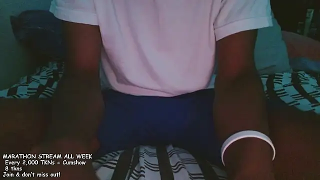 jay_secxret's cam snapshot