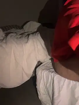 StroknGoon69's cam snapshot