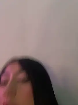 KittyRous's cam snapshot