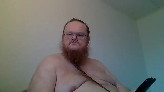 Kaappi1967's cam snapshot