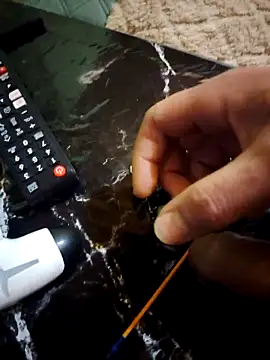 Toph12345's cam snapshot