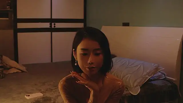 dayi1988's cam snapshot