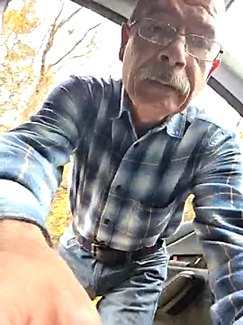 bottomhairy live sex cam