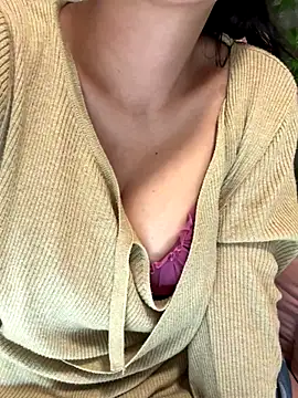 baojiajy's cam snapshot