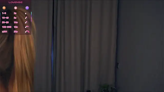 VeronaBench's cam snapshot