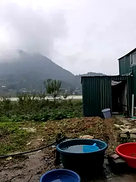 yoowwmr's cam snapshot