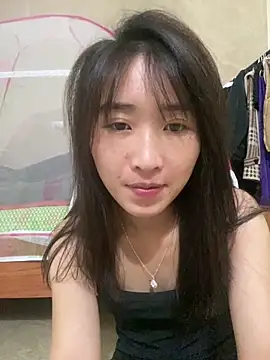 oneyou_400's cam snapshot