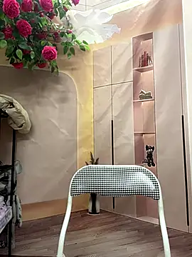 Bollozzy_89's cam snapshot