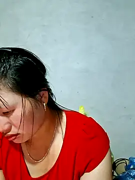 diamond--'s cam snapshot