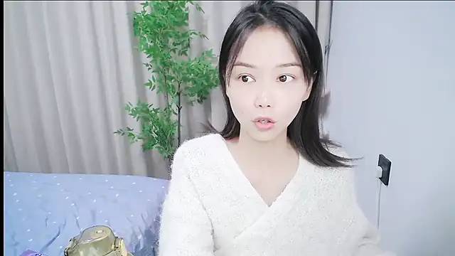 mili0923's cam snapshot