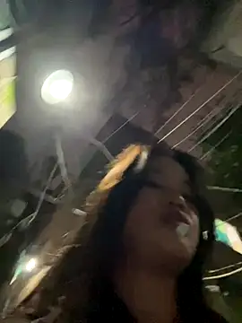 noe-00's cam snapshot