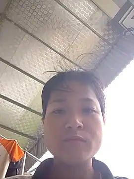 Jamayji's cam snapshot