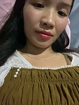 Yunzang's cam snapshot