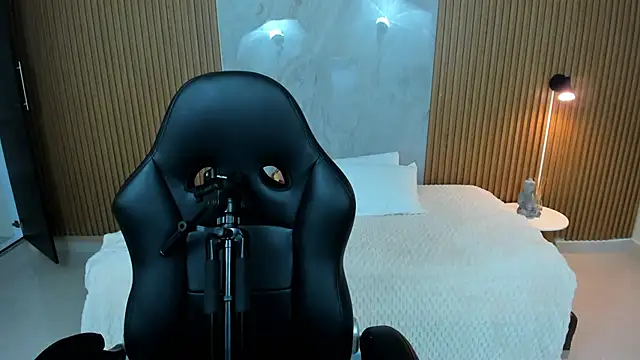 sofia_danss's web cam