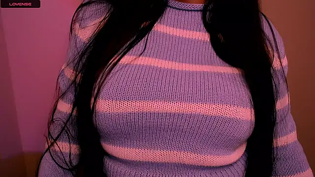 AlinaDoll_'s cam snapshot