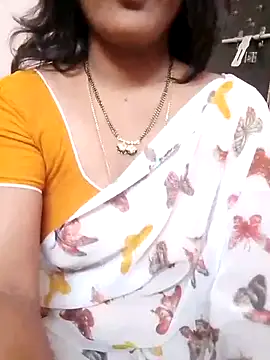 sneha_telugu_girl's cam snapshot