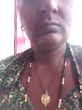 aunty_sumy's cam snapshot