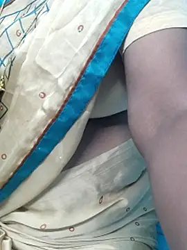 yelmaji91's cam snapshot