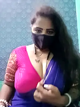 tamil_Vennila's cam snapshot