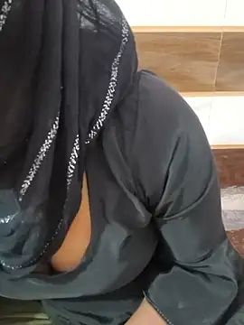 Itz_Mayra_'s cam snapshot