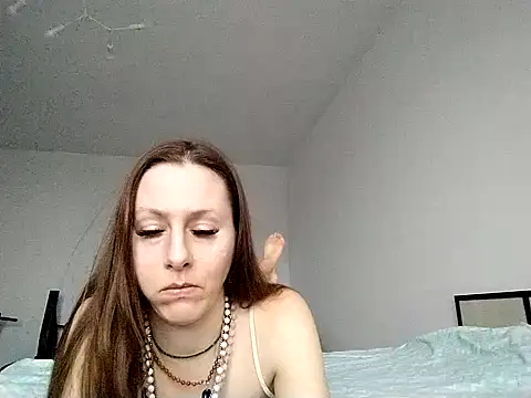 Anneta280671's cam snapshot