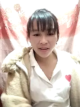 bupbe-baby's cam snapshot