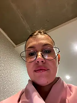 RinaCat live sex cam