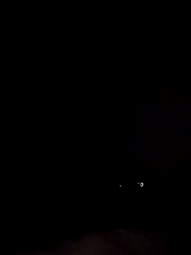 crazycam619's cam snapshot