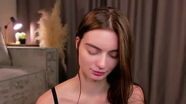 RosaMunoz_'s cam snapshot