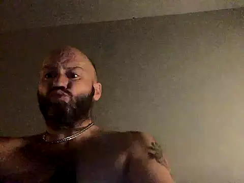 GhetTOfag_'s cam snapshot