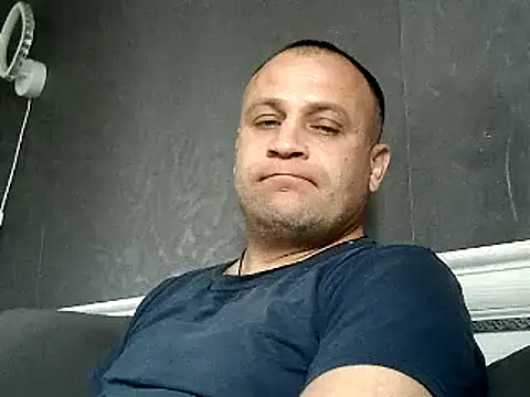 Afonya344's cam snapshot