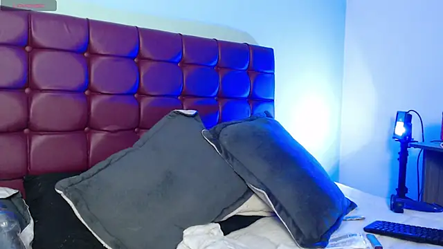 megan_lover's cam snapshot