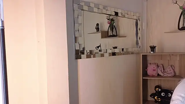 Meelanny_ds's web cam