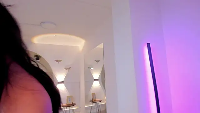 TokyoHaskel's cam snapshot