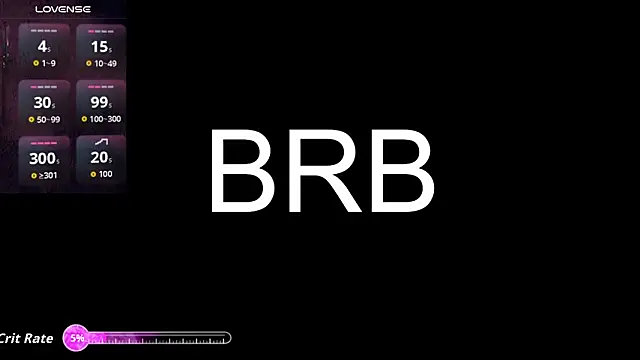 rosario215B's cam snapshot