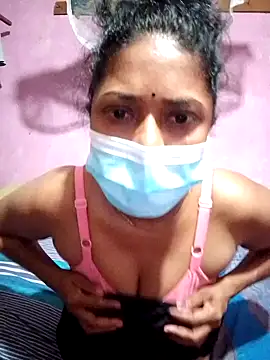 boosypussy's cam snapshot