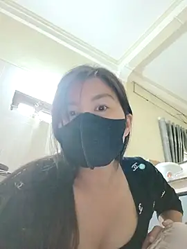 Lan217's cam snapshot